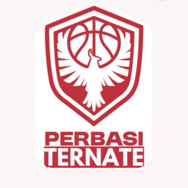 Ternate